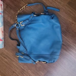 Michael Kors Shoulder Bag